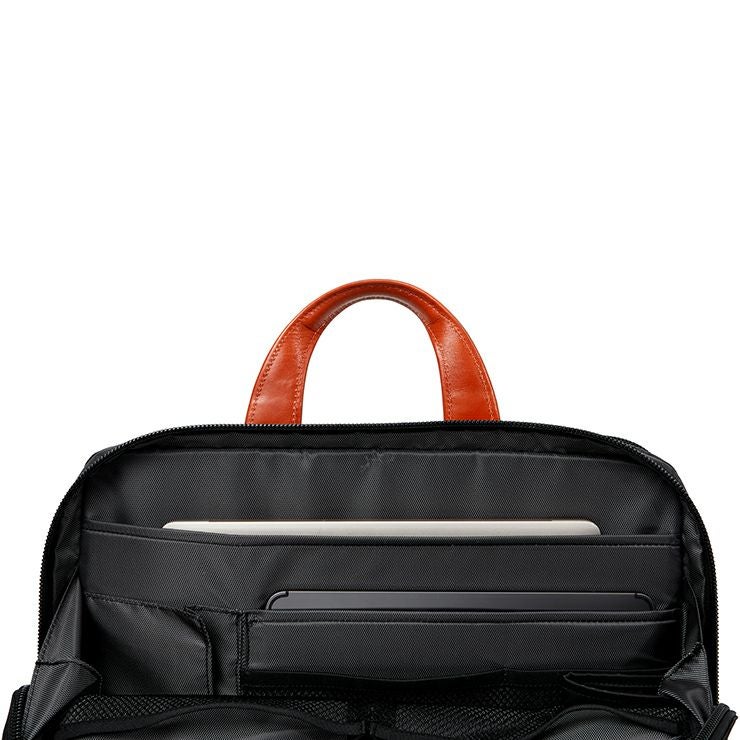 EPID 3 ビジネスバッグ エピッド 3 | Multiverse マルチバース