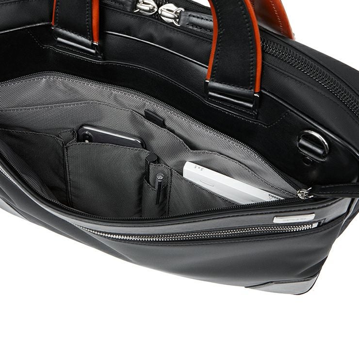 EPID 3 ビジネスバッグ エピッド 3 | Multiverse マルチバース