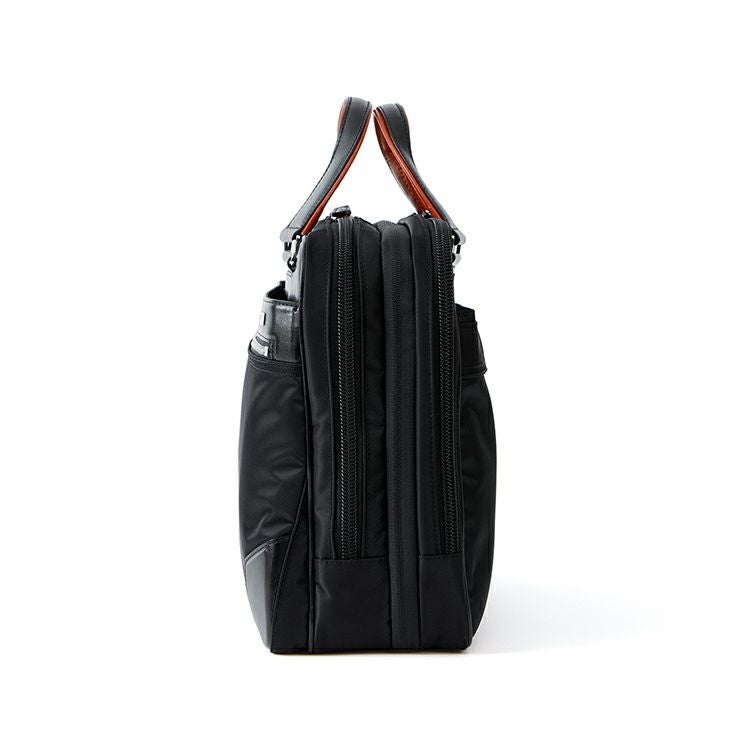 ぬい　新品未使用Samsonite　エピッド3　ショルダーバッグ 000000000498-10.jpg?size=l&w=
