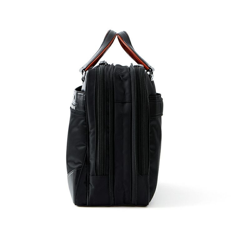 000000000498-11.jpg?size=l&w=