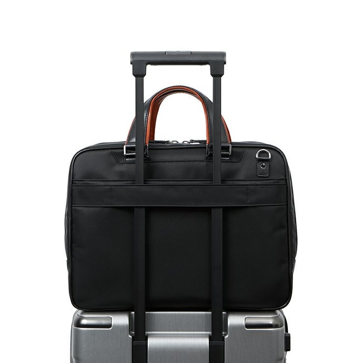 EPID 3 ビジネスバッグ エピッド 3 | Multiverse マルチバース