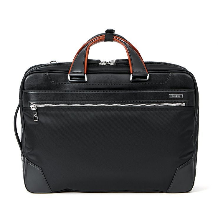Samsonite サムソナイト EPid 3 エピッド 3 000000000500-01.jpg?size=l&w=