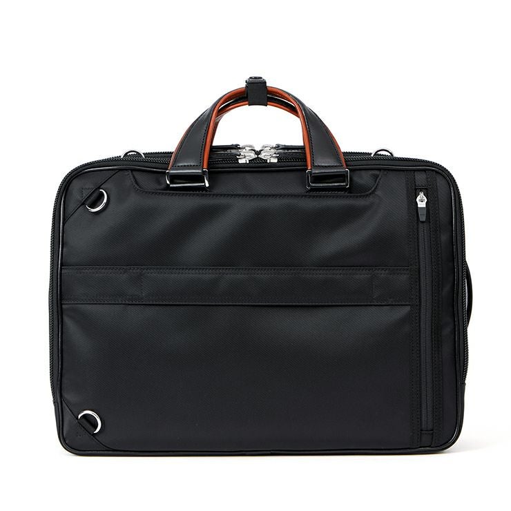 000000000499-06.jpg?size=l&w=