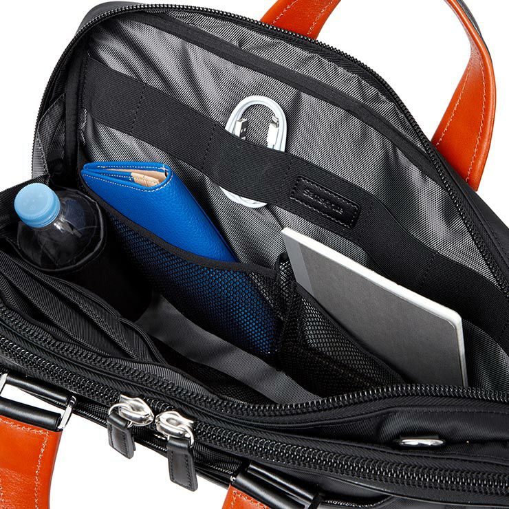 Samsonite サムソナイト EPid 3 エピッド 3 000000000500-01.jpg?size=l&w=