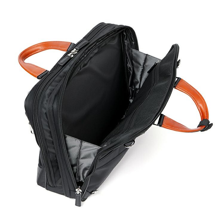 Samsonite サムソナイト EPid 3 エピッド 3 000000000500-01.jpg?size=l&w=