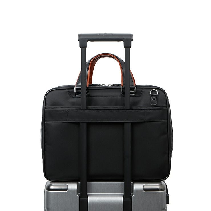 EPID 3 ビジネスバッグ エピッド 3 | Multiverse マルチバース