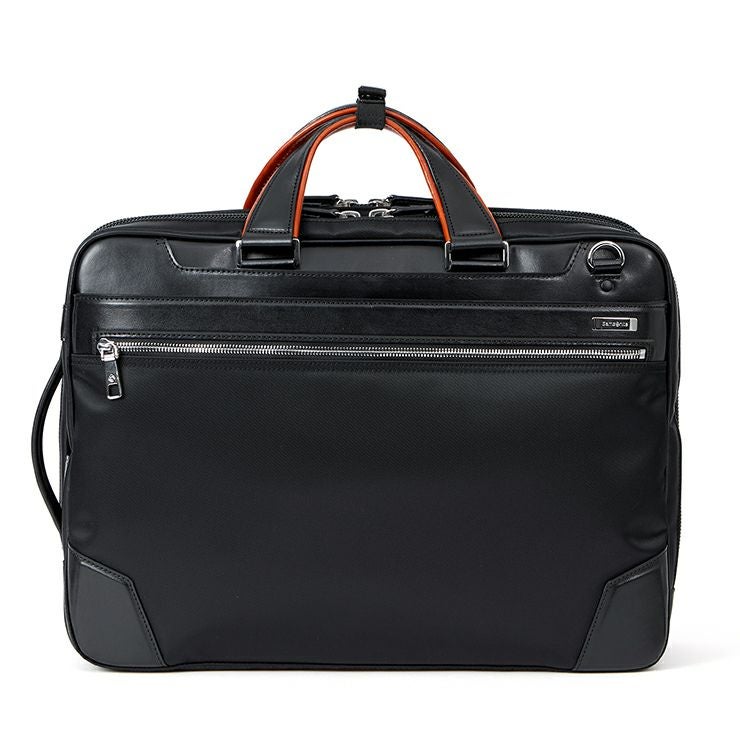 EPID 3 EXP ビジネスバッグ エピッド 3 | Multiverse マルチバース