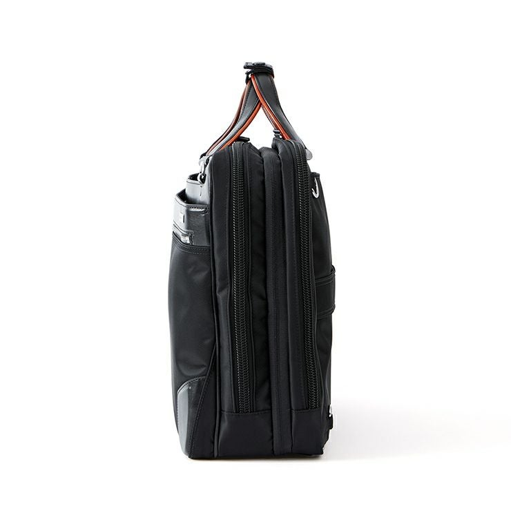 EPID 3 EXP ビジネスバッグ エピッド 3 | Multiverse マルチバース