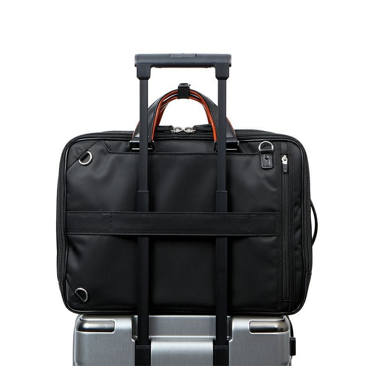 000000000500-12.jpg?size=l&w=