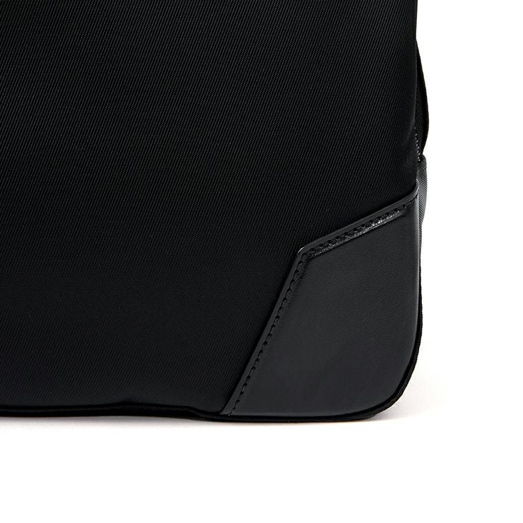 ぬい　新品未使用Samsonite　エピッド3　ショルダーバッグ EPID 3 EXP ビジネスバッグ エピッド 3 | Multiverse マルチバース