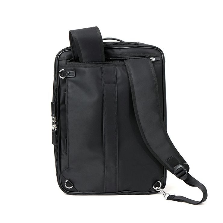 EPID 3 EXP ビジネスバッグ エピッド 3 | Multiverse マルチバース