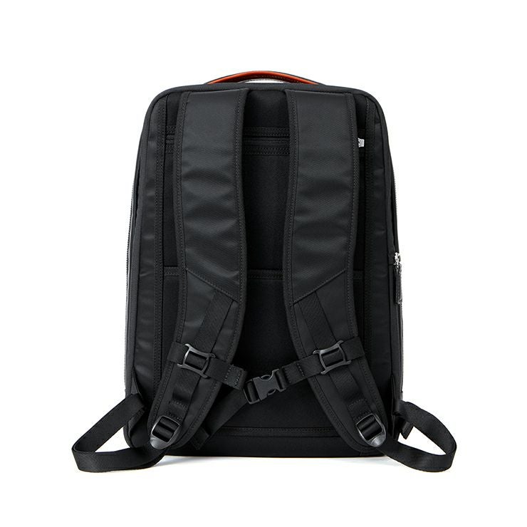 Samsonite サムソナイト EPid 3 エピッド 3 000000000500-01.jpg?size=l&w=