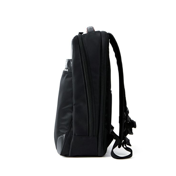 EPID 3 ビジネスバッグ エピッド 3 | Multiverse マルチバース