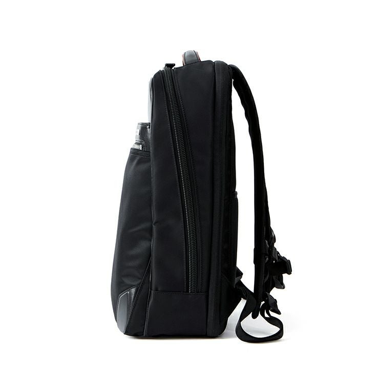 EPID 3 ビジネスバッグ エピッド 3 | Multiverse マルチバース