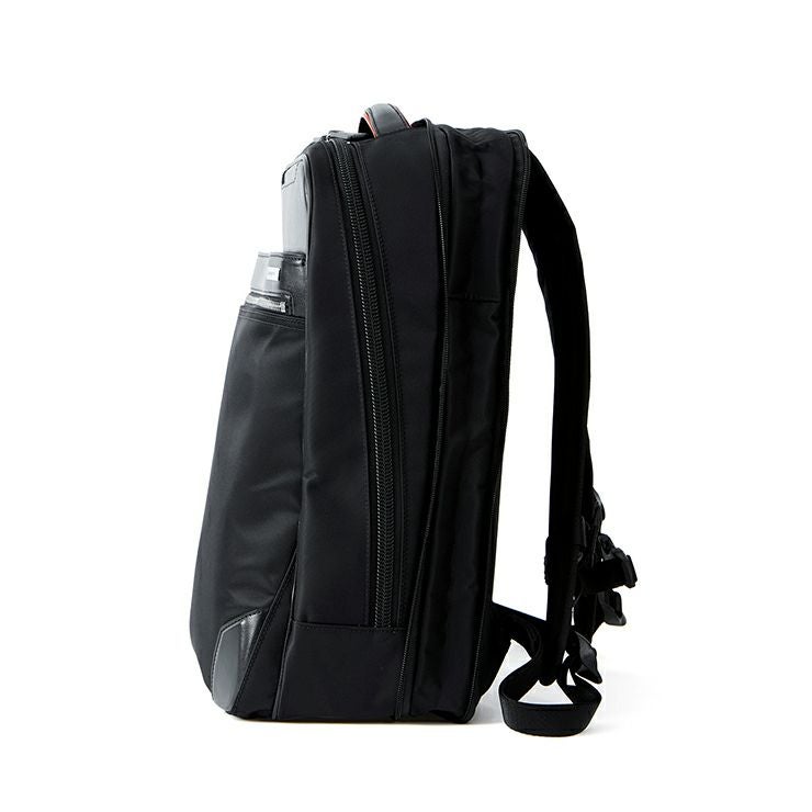 Samsonite サムソナイト EPid 3 エピッド 3 000000000500-01.jpg?size=l&w=