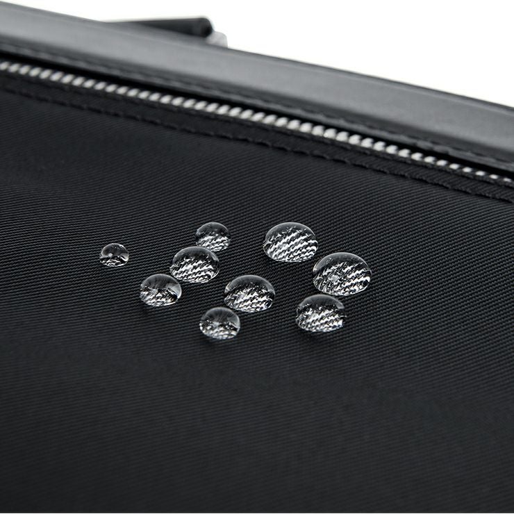 EPID 3 ビジネスバッグ エピッド 3 | Multiverse マルチバース