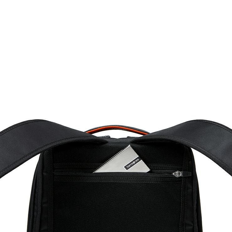 ぬい　新品未使用Samsonite　エピッド3　ショルダーバッグ 000000000498-01.jpg?size=l&w=