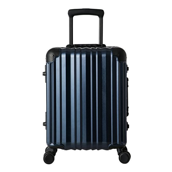 Aileron Vault 19インチ スーツケース Sサイズ エルロン ボールト 機内