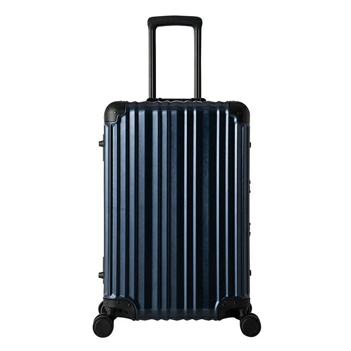 Aileron Vault 24インチ スーツケース Mサイズ エルロン ボールト 58L