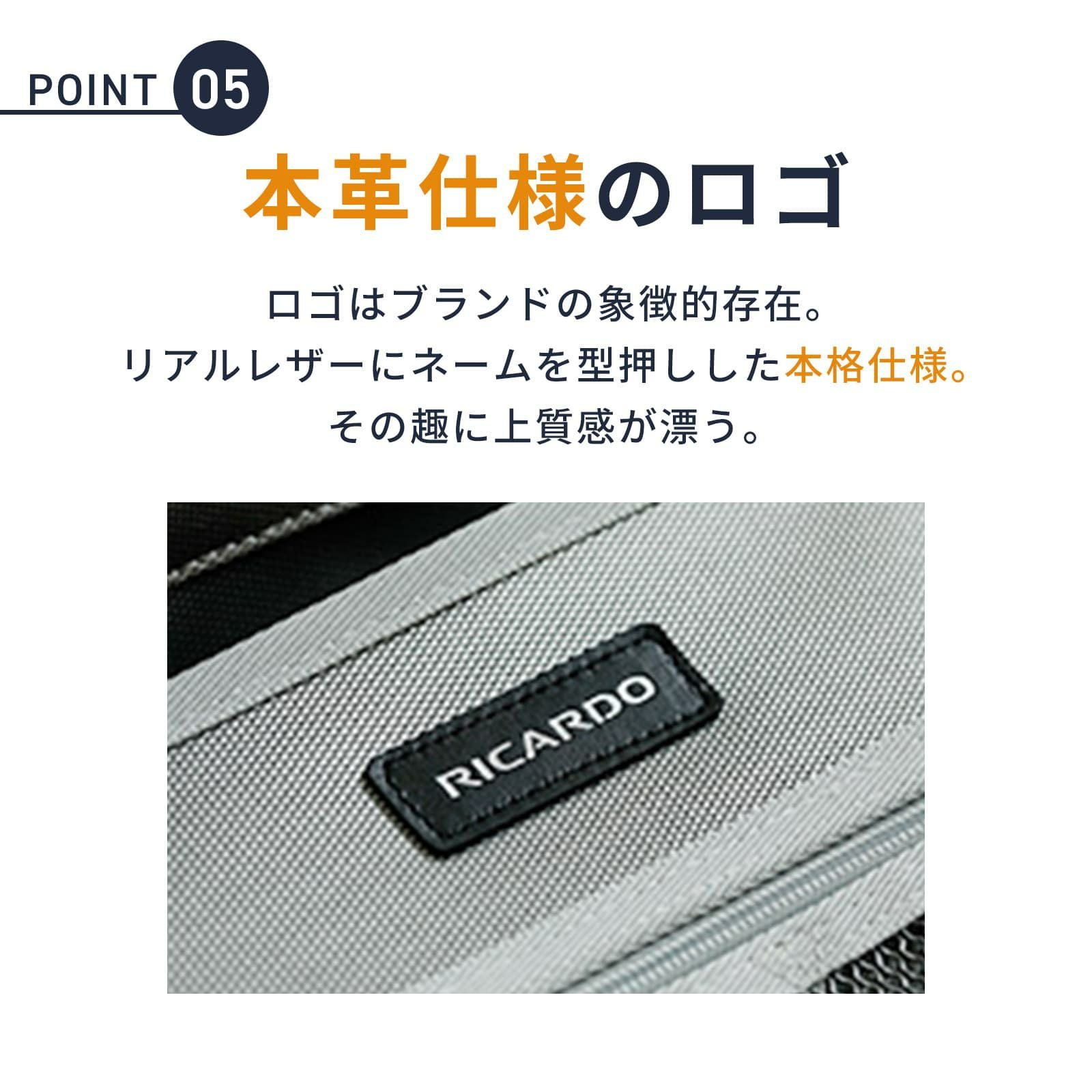 Aileron Vault 28インチ スーツケース Lサイズ エルロン ボールト 94L Aileron Vault 28インチ スーツケース Lサイズ エルロン ボールト 94L
