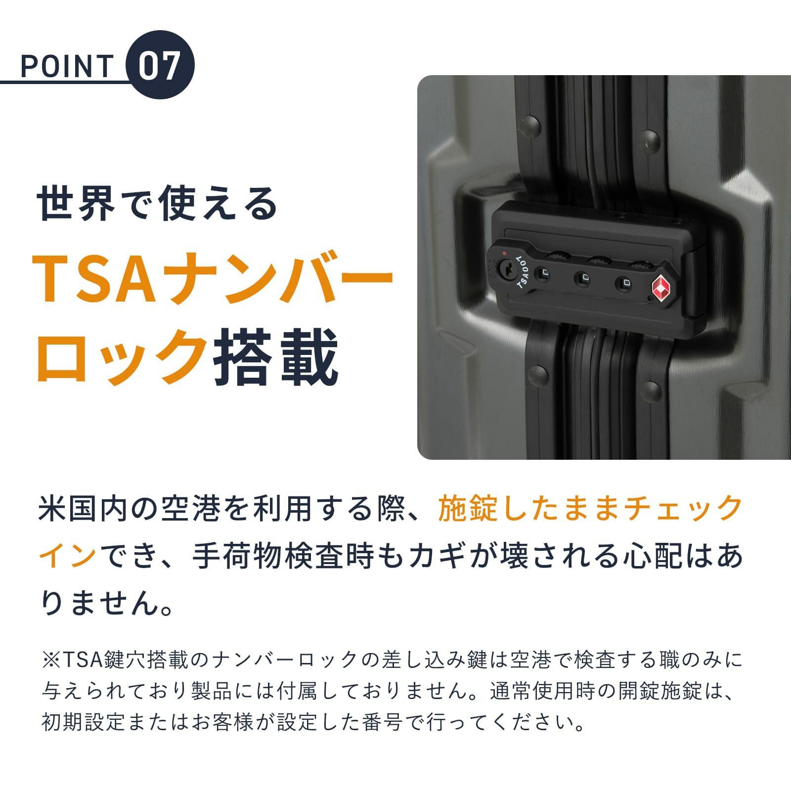 Aileron Vault 28インチ スーツケース Lサイズ エルロン ボールト 94L