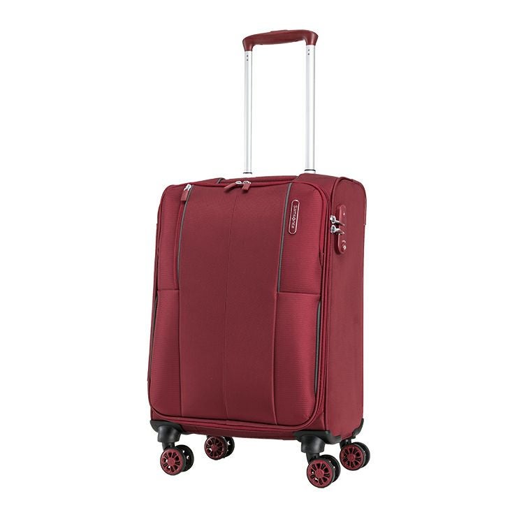 KENNING SPINNER 55 スーツケース Sサイズ 機内持ち込み ケニング