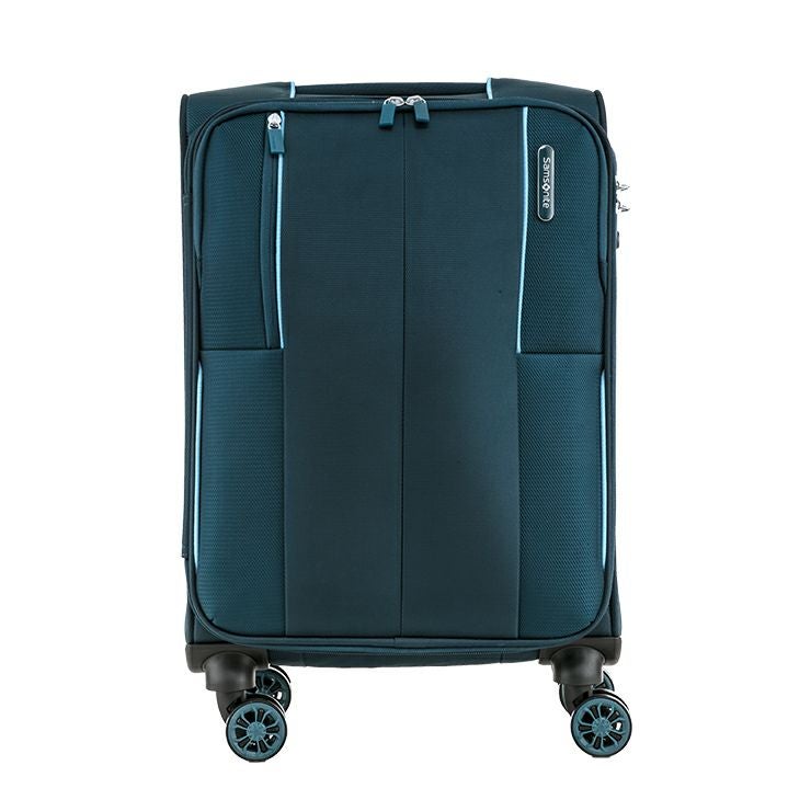 KENNING SPINNER 55 スーツケース Sサイズ 機内持ち込み ケニング