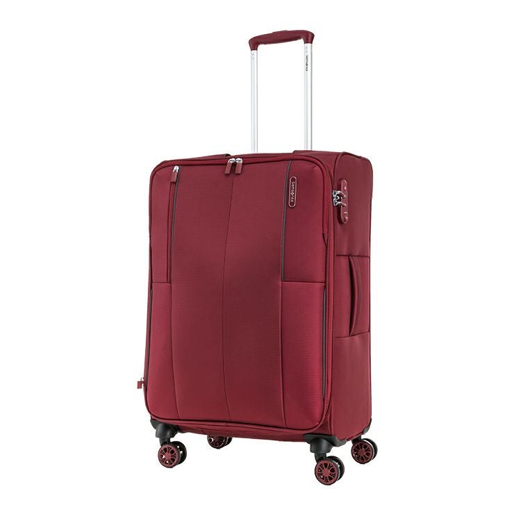 ベ*ン様 サムソナイトSamsoniteキャリーケースSPINNER71L新品 000000000571-04.jpg?size=l&w=