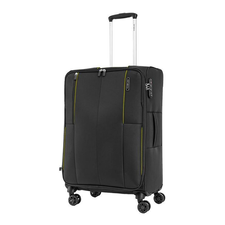 000000000571-04.jpg?size=l&w=