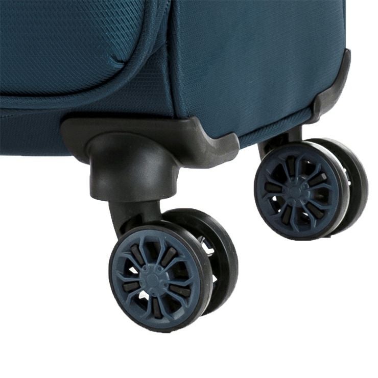 000000000572-09.jpg?size=l&w=