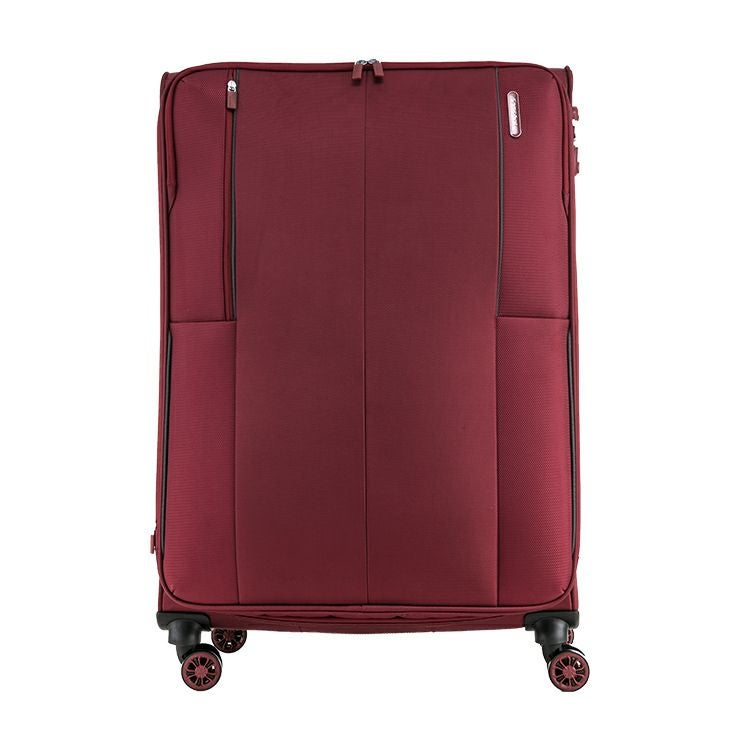 KENNING SPINNER 77 スーツケース Lサイズ ケニング | Multiverse