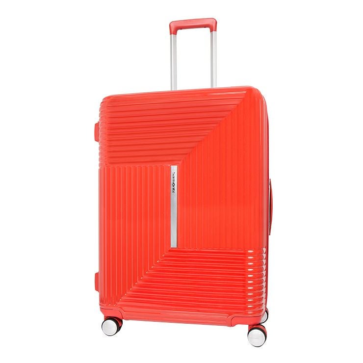 APINEX SPINNER 69 スーツケース Mサイズアピネックス 90L