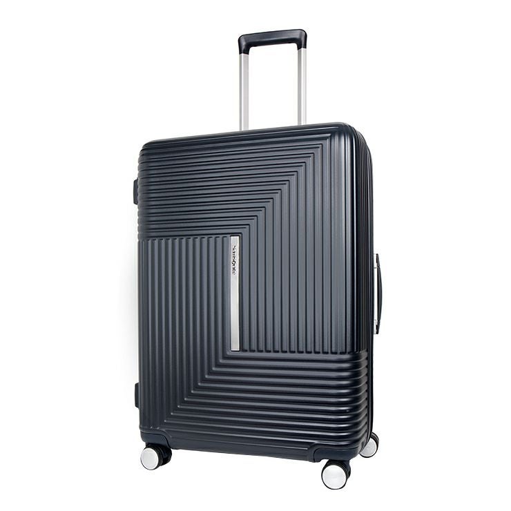 APINEX SPINNER 69 スーツケース Mサイズアピネックス 90L