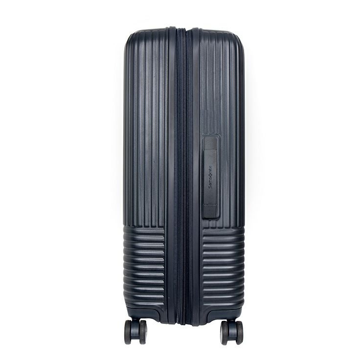 APINEX SPINNER 69 スーツケース Mサイズアピネックス 90L