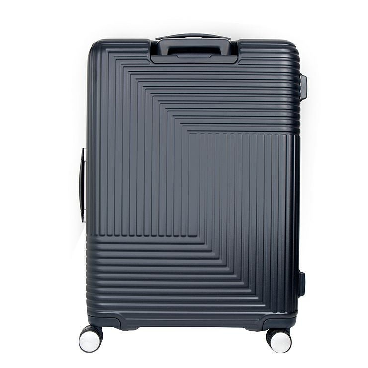 APINEX SPINNER 69 スーツケース Mサイズアピネックス 90L