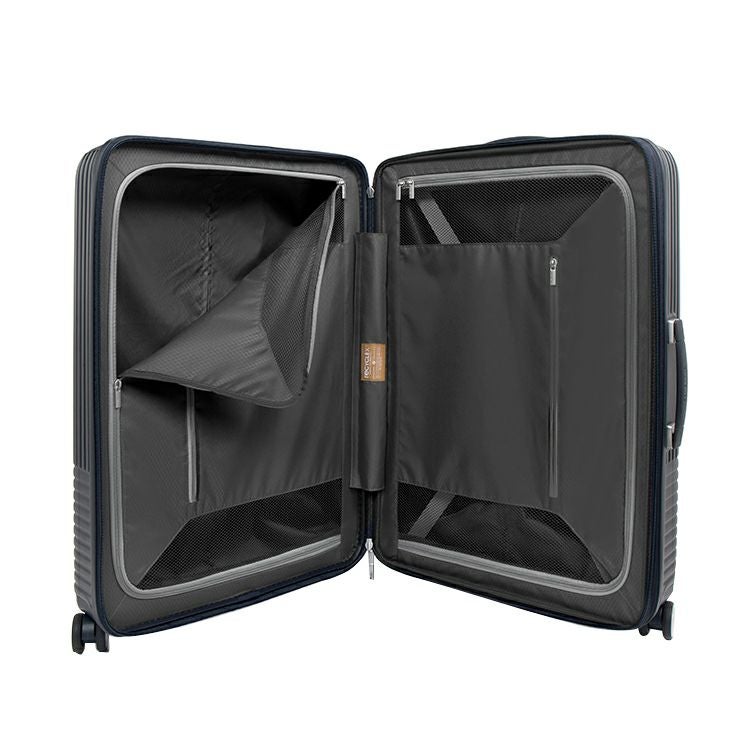 APINEX SPINNER 69 スーツケース Mサイズアピネックス 90L