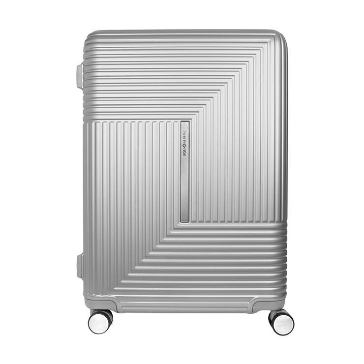 APINEX SPINNER 69 スーツケース Mサイズアピネックス 90L
