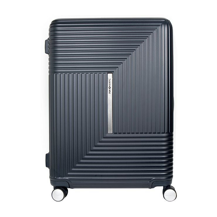 APINEX SPINNER 69 スーツケース Mサイズアピネックス 90L