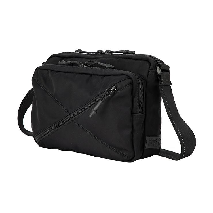 000000000585-02.jpg?size=l&w=