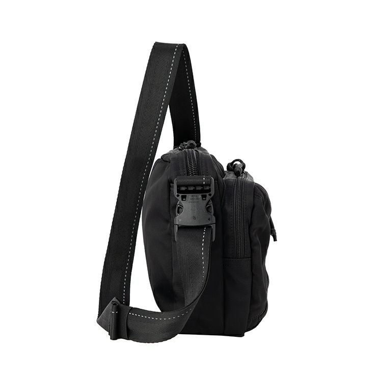 BIAS JACK 3 ショルダーバッグ | Multiverse マルチバース