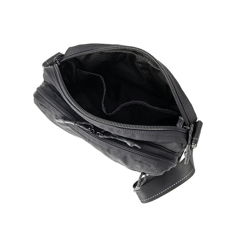 BIAS JACK 3 ショルダーバッグ | Multiverse マルチバース