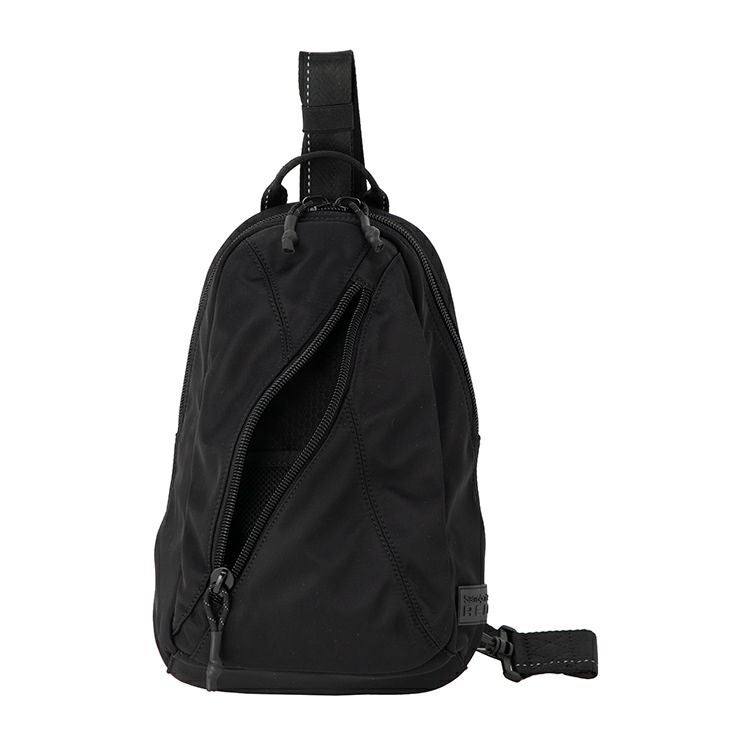 BIAS JACK 3 ボディバッグ | Multiverse マルチバース