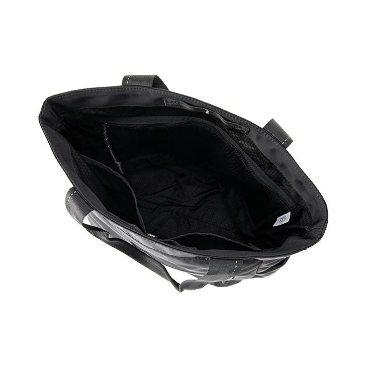 BIAS JACK 3 トートバッグ | Multiverse マルチバース