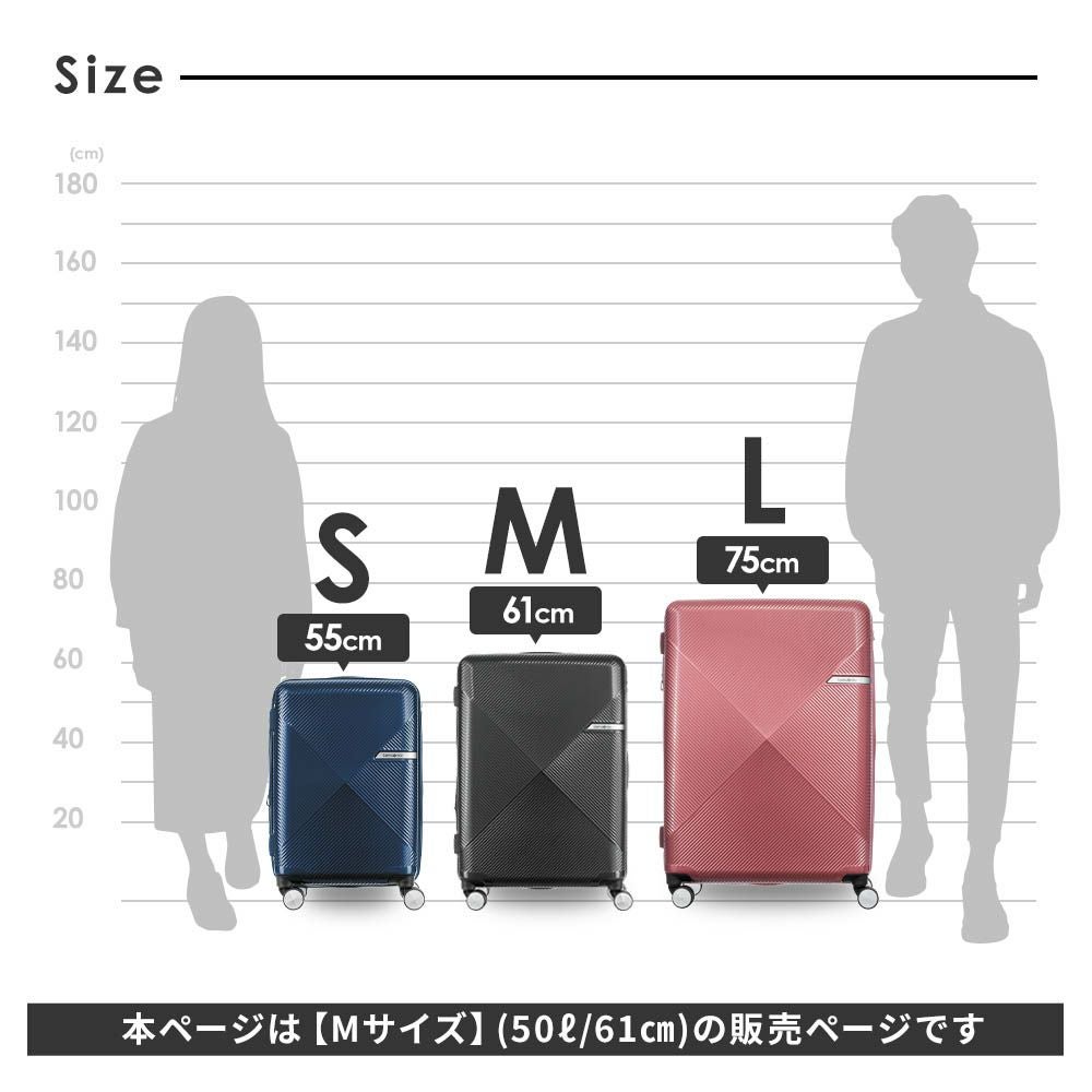 000000000607-27.jpg?size=l&w=