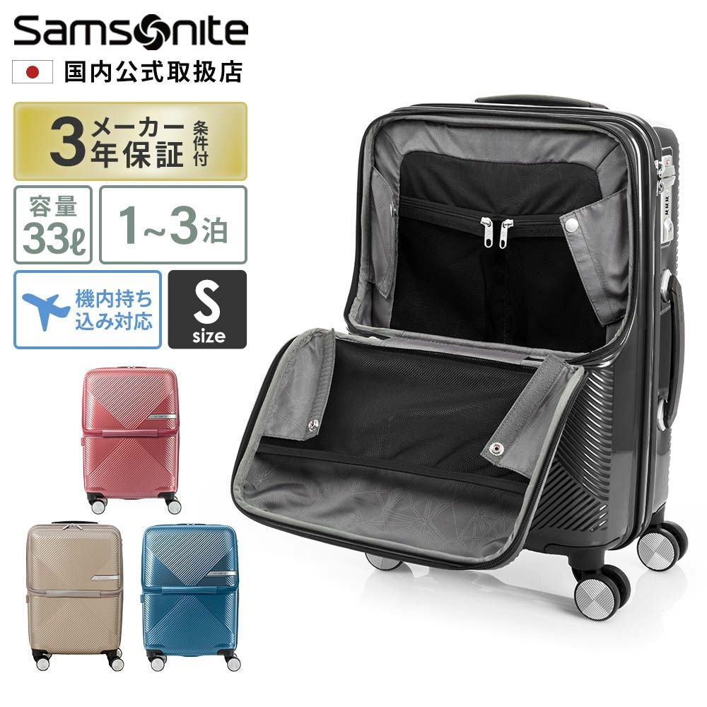 000000000608-14.jpg?size=l&w=