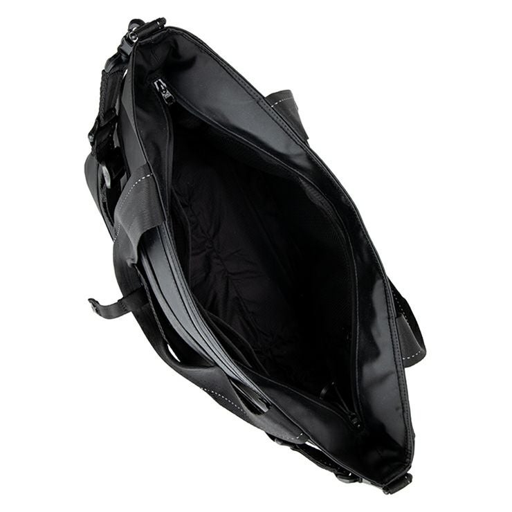BIAS STYLE 2 トートバッグ | Multiverse マルチバース