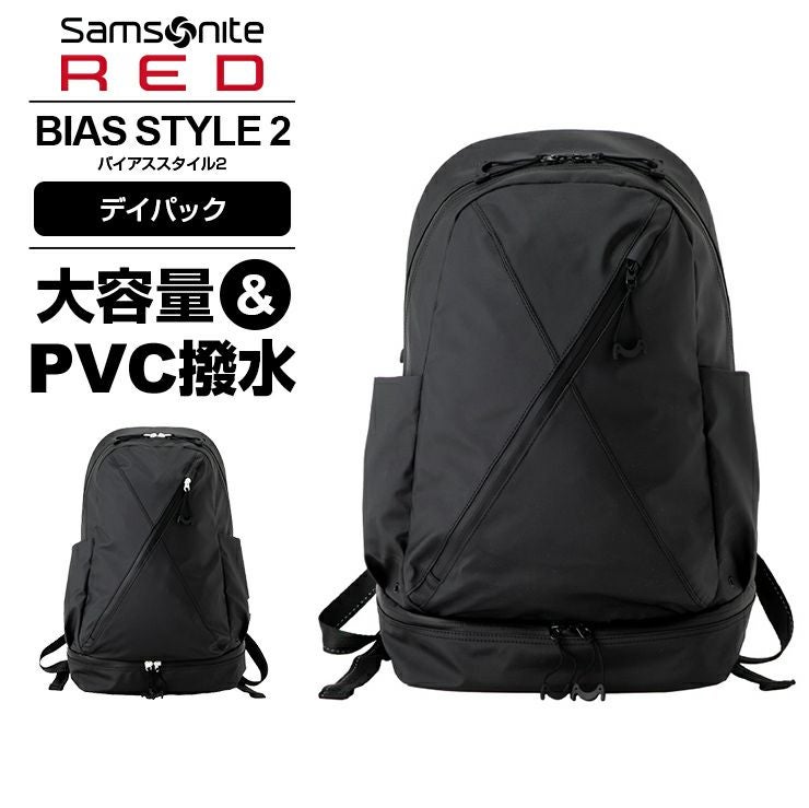 000000000627-01.jpg?size=l&w=