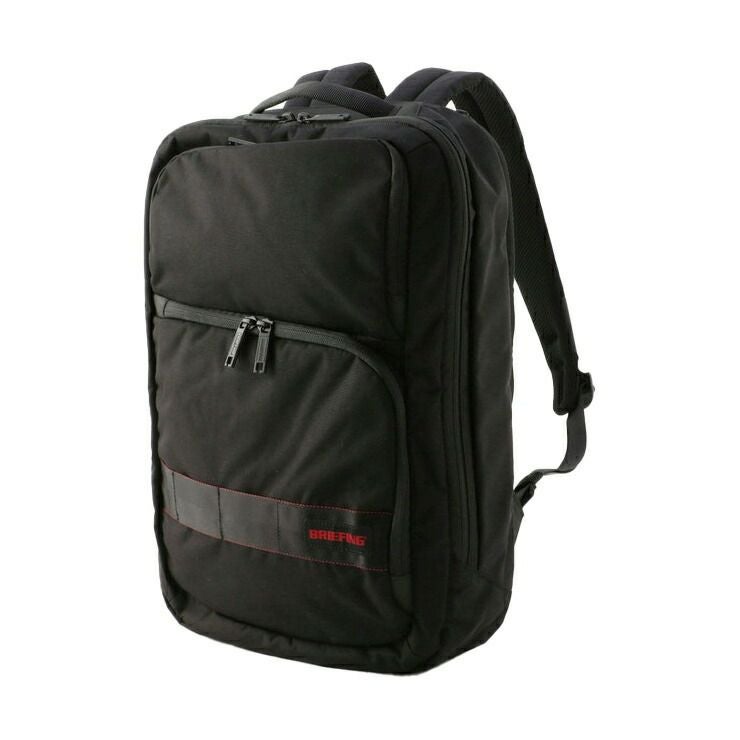 CMT BACK PACK 16 バックパック | Multiverse マルチバース