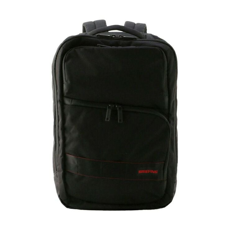 美品 BRIEFING ブリーフィング CMT BACK PACK 16 CMT BACK PACK 16 バックパック | Multiverse マルチバース