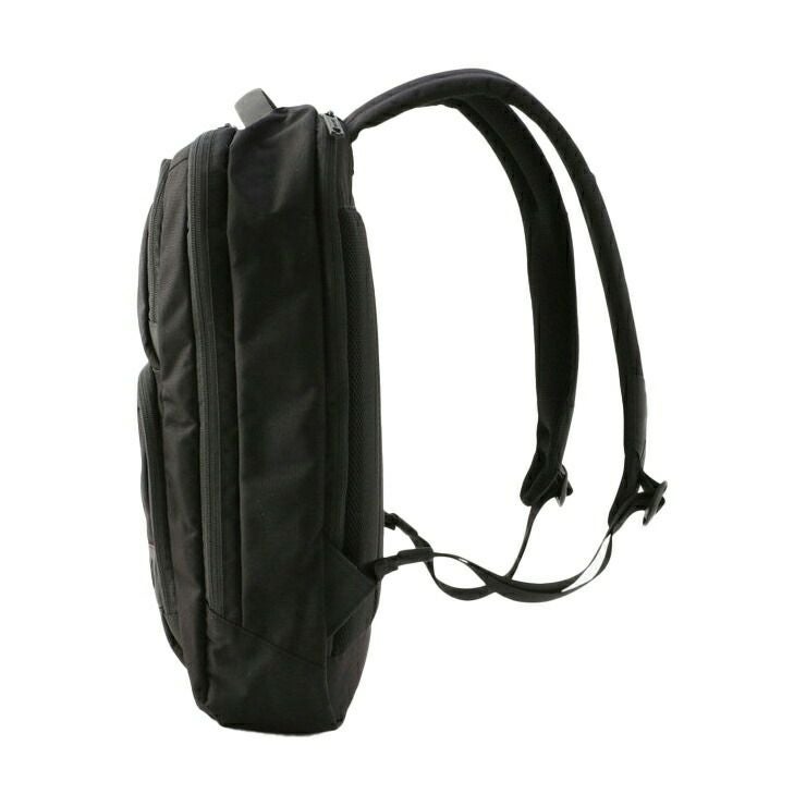 CMT BACK PACK 16 バックパック | Multiverse マルチバース